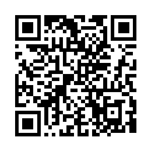 来这里游玩的人比往常的时候多了很多二维码生成