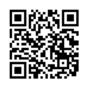 来这里的人不仅仅是你梦魇一族二维码生成