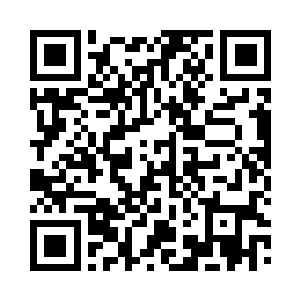 来这里的人基本上都是修仙者或者商人二维码生成