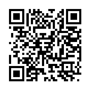 来这里的肯定还有各个国家和视力的散兵二维码生成