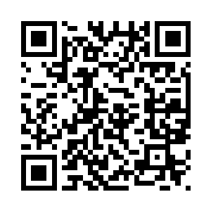 来这里禀报的暗二不由哆嗦了几把二维码生成