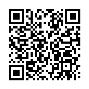 来追击的执法队除了为首的一位重仙二维码生成