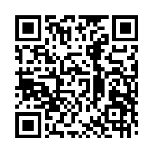 来邀请年轻的新人师弟师妹们一起来参加二维码生成