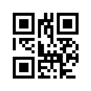 来针二维码生成