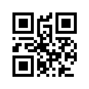 来钱二维码生成