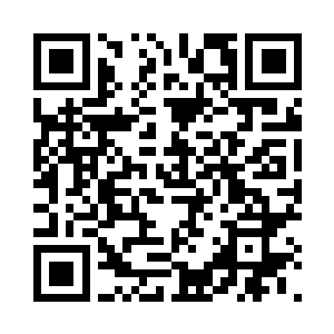 来锻炼自己在不正确的姿势下的速度和命中率二维码生成