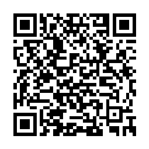 来闹事的人们觉得己方已经有好些人被打至重伤二维码生成