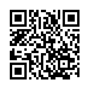 来阻挡叶秋的一次又一次进攻二维码生成