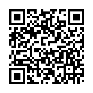 来领导我们人类对抗凶残的变异兽二维码生成