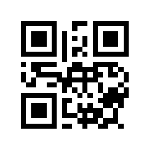 来pk二维码生成