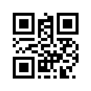 杦亇二维码生成