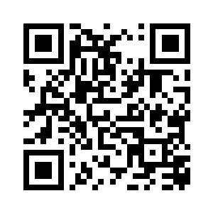 杨一凡一副可以巴巴的样子二维码生成