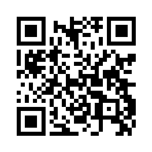 杨一凡伸出了一根手指二维码生成