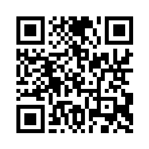 杨一凡似笑非笑地看着小艳二维码生成