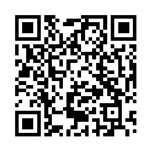 杨一凡便开始不住大口大口地喘着精气二维码生成