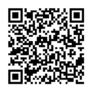 杨一凡可是很亲密地挽着了一个女子回办公至的二维码生成