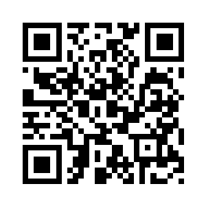 杨一凡开的条件太诱人了二维码生成