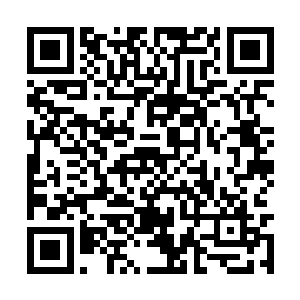 杨一凡惊疑不定地看着坐在自己面前的这个大龅牙二维码生成