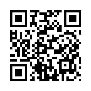 杨一凡暗自抹了把冷汗二维码生成