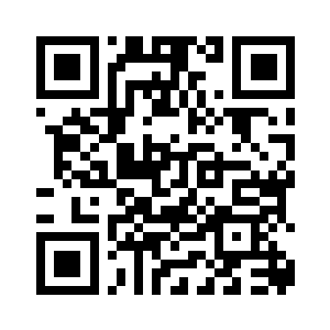 杨一凡最烦的就是这些业务员二维码生成