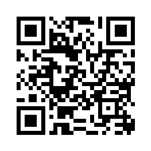 杨一凡有些受不了那股气势了二维码生成