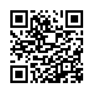 杨一凡根本看也不看她一眼二维码生成