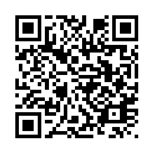 杨一凡看到了突然之间出现的老婆二维码生成