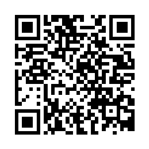 杨一凡简直有些难以置信地看着黄小牙二维码生成