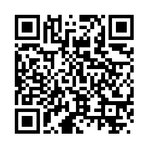 杨一凡简直被这个大龅牙给气炸了二维码生成