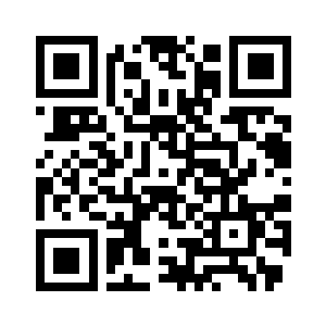 杨一凡紧张在看着黄依二维码生成