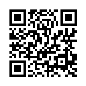 杨一凡脸上立即便换了一副表情二维码生成