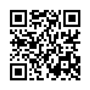 杨一凡额上冷汗瞬间就下来了二维码生成