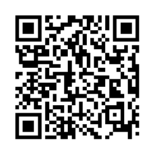 杨一天能在那么多的青年才俊当中脱颖而出二维码生成