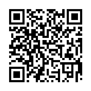 杨一龙虽然觉得猎豹机甲战队这个名字很陌生二维码生成