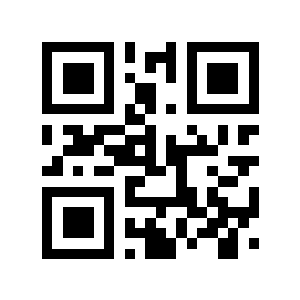 杨万二维码生成