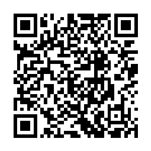 杨三才一直想着怎样找个机会和赵长枪说说找个事二维码生成