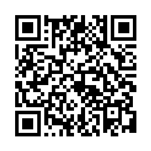 杨三才听说赵长枪问墙上镜子里的美女是谁二维码生成