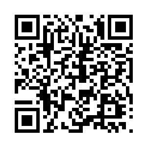 杨三才跑到芙蓉镇开了一个金海岸大酒店二维码生成