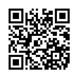 杨不凡很是满意看着那张协议书二维码生成