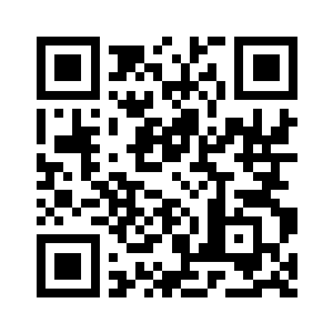 杨丑愧对主公对你的宠信二维码生成