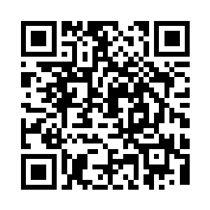 杨世昌的脑袋就突兀的与身体分离开来二维码生成