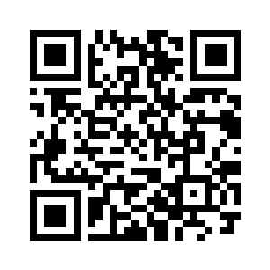 杨世昌连一声惨叫都没有发出二维码生成