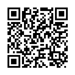 杨世贵汇报了这几天神界的发生的事情二维码生成