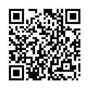 杨业他们发现了你当初种在自己体内的引子二维码生成