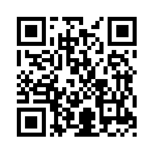 杨业只是杨家的一个分支二维码生成