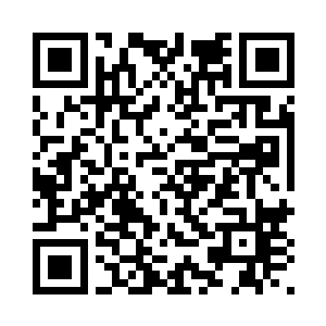 杨业回答完就处理宋神宗的后事了二维码生成