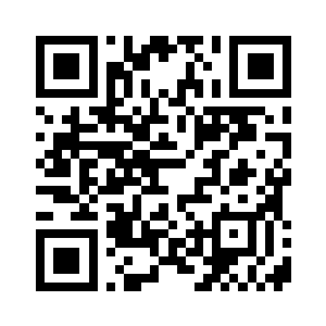 杨业是个非常忠诚的将领二维码生成