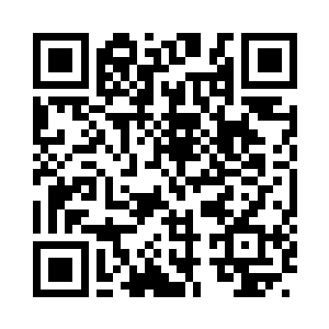 杨东牛登等人受了一顿皮肉之苦被放了出来二维码生成