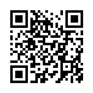 杨丞琳等人也是走上了红毯二维码生成