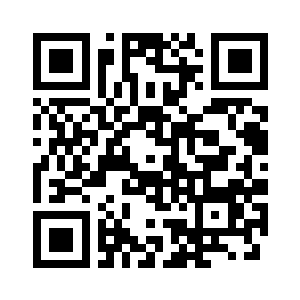 杨丹师你如今什么修为二维码生成